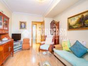 Piso en venta en Madrid, Concepción. Piso en venta en...