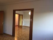 Piso en venta en Madrid, Concepción. Piso en venta en...