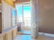 Piso en venta en Madrid, Concepción. + PISO OFRECE...