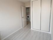 Piso en venta en Madrid, Concepción. Pisos.