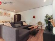 Piso en venta en Madrid, Concepción. Pisos.