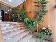 Piso en venta en Madrid, Concepción. Pisos.