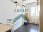 Piso en venta en Madrid, Concepción. Pisos.