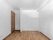 Piso en venta en Madrid, Concepción. Pisos.