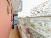 Piso en venta en Madrid, Concepción. Pisos.