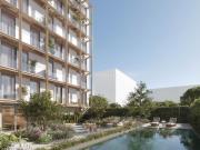 Piso en venta en Madrid, Concepción. Pisos.