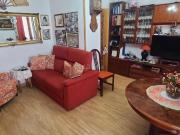 Piso en venta en Madrid, Concepción. VENTA DE L ANUDA...