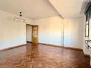 Piso en venta en Madrid, Concepción. VIVAHOGAR ofrece en...