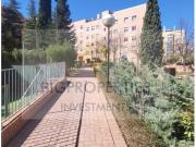 Piso en venta en Madrid, Conde Orgaz Piovera