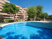 Piso en venta en Madrid, Conde Orgaz Piovera. Exclusivo...