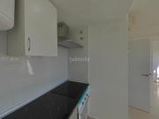 Piso en venta en Madrid, Conde Orgaz Piovera. Piso en...