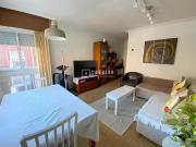 Piso en venta en Madrid, Conde Orgaz Piovera. Se vende...