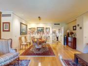 Piso en venta en Madrid, Conde Orgaz Piovera. ¡ Vive y...