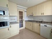 Piso en venta en Madrid, Corralejos Campo de las...