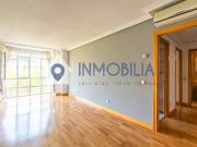 Piso en venta en Madrid, Corralejos Campo de las... Piso en venta en Madrid, Corralejos Campo de las...