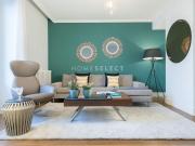 Piso en venta en Madrid, Cortes Huertas Piso en venta en Madrid, Cortes Huertas