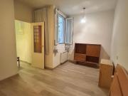 Piso en venta en Madrid, Cortes Huertas. Acogedora...