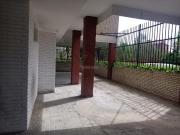 Piso en venta en Madrid, Cortes Huertas. Amplio Piso en...