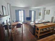 Piso en venta en Vejer de la Frontera, Vejer....