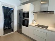 Piso en venta en Madrid, Cortes Huertas. Apartamento de...