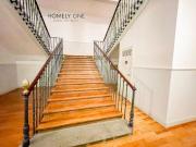 Piso en venta en Madrid, Cortes Huertas. Ático reformado... Piso en venta en Madrid, Cortes Huertas. Ático reformado...