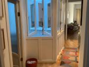 Piso en venta en Madrid, Cortes Huertas. ¿Buscas un...