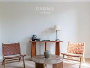 Piso en venta en Madrid, Cortes Huertas. en Madrid. Pisos.