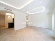 Piso en venta en Madrid, Cortes Huertas. En pleno...