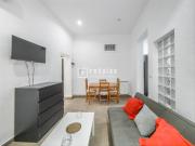 Piso en venta en Madrid, Cortes Huertas. EXCELENTE...