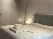 Piso en venta en Madrid, Cortes Huertas. Excelente piso...