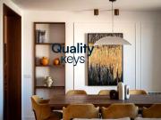 Piso en venta en Madrid, Cortes Huertas. Exclusiva...