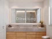 Piso en venta en Madrid, Cortes Huertas. EXCLUSIVA...