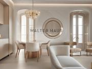 Piso en venta en Madrid, Cortes Huertas. Exclusivos...