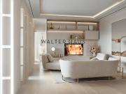 Piso en venta en Madrid, Cortes Huertas. Exclusivos...