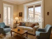 Piso en venta en Madrid, Cortes Huertas. Fantástico piso...