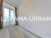 Piso en venta en Madrid, Cortes Huertas. Gran...