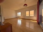 Piso en venta en Terrassa, Barri del Centre. GRAN...