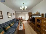 Piso en venta en Madrid, Cortes Huertas. INMOBILIARIA...