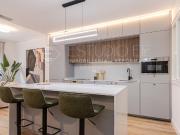 Piso en venta en Madrid, Cortes Huertas. JUNTO AL CAMPUS...