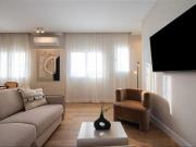 Piso en venta en Madrid, Cortes Huertas. MAGERIT HOMES...