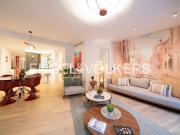 Piso en venta en Madrid, Cortes Huertas. Mágnifica...