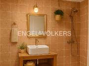 Piso en venta en Madrid, Cortes Huertas. Magnífico...