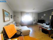 Piso en venta en Madrid, Cortes Huertas. MUY CERCA DEL...