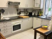 Piso en venta en Madrid, Cortes Huertas. Piso en venta...