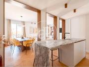 Piso en venta en Madrid, Cortes Huertas. Piso en venta...