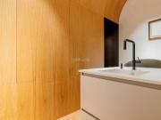 Piso en venta en Madrid, Cortes Huertas. Piso en venta... Piso en venta en Madrid, Cortes Huertas. Piso en venta...