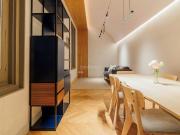 Piso en venta en Madrid, Cortes Huertas. Piso en venta...