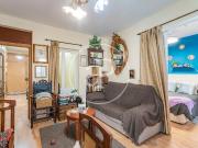 Piso en venta en Madrid, Cortes Huertas. Piso en venta...