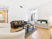 Piso en venta en Madrid, Cortes Huertas. Piso en venta...