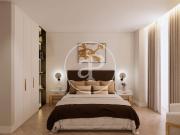 Piso en venta en Madrid, Cortes Huertas. Piso en venta...